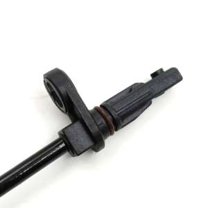 Capteur de vitesse ABS 56210-68L01 pour <span class=keywords><strong>SUZUKI</strong></span> <span class=keywords><strong>SWIFT</strong></span> 2017 à <span class=keywords><strong>2022</strong></span>, avant, côté gauche - Product Image 3