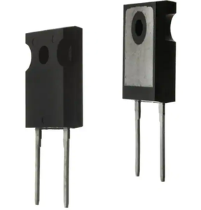 Irf3205pbf IC MOSFET N-CH 55V 110A to220ab mạch tích hợp <span class=keywords><strong>irf3205</strong></span> IGBT bóng bán dẫn hoạt động khuếch đại quản lý công suất I - Product Image 3