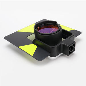 Gph1 Gpr1 Totaal Station Prisma Enkel Prisma - Product Image 6