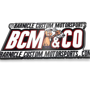 Boîtes lumineuses rondes pour enseignes commerciales avec prix d'usine - Product Image 5