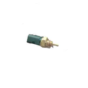 <strong>Coolant</strong> <strong>Temperature</strong> <strong>Sensor</strong> OEM 9636777180 for PEUGEOT - Product Image 1