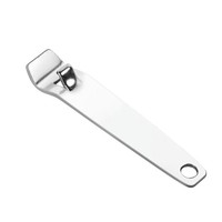 Décapsuleur sifflet porte-clés doré, décapsuleur personnalisé, décapsuleur en acier inoxydable pour bière, carte de visite murale en bois