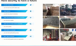 11KV 12KV 15KV 24KV 27KV 33KV 35KV damla sigorta kutup hattı ekipmanları parçaları güç aksesuarları polimer/porselen sigorta kesme - Product Image 3