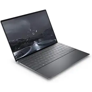 Dells XPS13ラップトップテラバイト世代IntelCore i913.4インチ3.5KOLED 64GB RAM 32GB RAM/SSDラップトップ