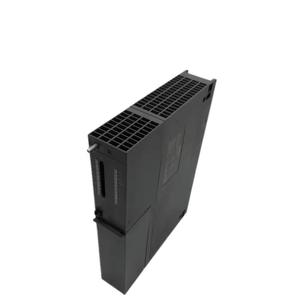Module CPU PLC Simatic S7-400 CPU 414-5h Unité centrale de traitement 6ES7414-5HM06-0AB0 - Product Image 2
