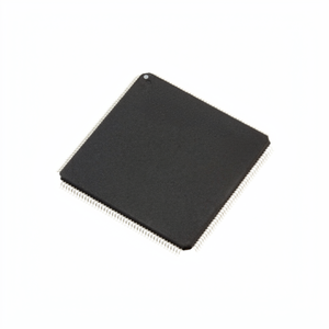 A42MX24-TQG176I แบบฝัง176 LQFP IC มีในสต็อกชิ้นส่วนอิเล็กทรอนิกส์ - Product Image 1
