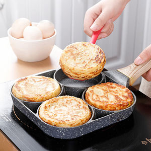 affordable wholesale patty pans for healthy munching - alibaba.