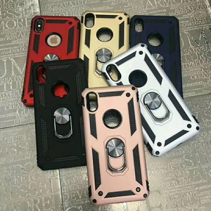 เคสโทรศัพท์ <span class=keywords><strong>Vivo</strong></span> รุ่นฮิตปี 2026 พร้อมที่จับนิ้วมือสำหรับผู้หญิง ใช้เป็นขาตั้งได้ สำหรับ <span class=keywords><strong>Vivo</strong></span> Y17 Y15 Y12 Y11  พร้อมฝาปิดป้องกัน - Product Image 1