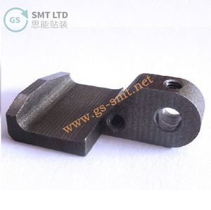 Repuesto SMT DCPL0190 Mordaza para Máquina Fuji - Product Image 1