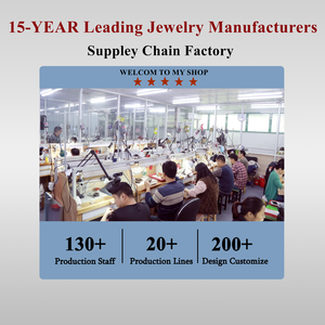 Anillo Cubano para Hombre de Moissanita, Pasa el Probador de Diamantes, Plata 925 de Alta Calidad Totalmente Helado Estilo Hip Hop - Product Image 5