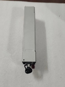 ชุดจ่ายไฟแบบเสียบได้ร้อนรุ่น P44712-B21 1800W-2200W Flex Slot Titanium สำหรับเซิร์ฟเวอร์ HPE P44712-B21 - Product Image 6