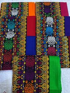 กระโปรงชายหาดผ้าบาติกจีน 100% โพลีเอสเตอร์ สำหรับฤดูร้อน ดีไซน์สั่งทำได้ ราคาโรงงาน ขายส่ง รับผลิตแบบ OEM/ODM - Product Image 2