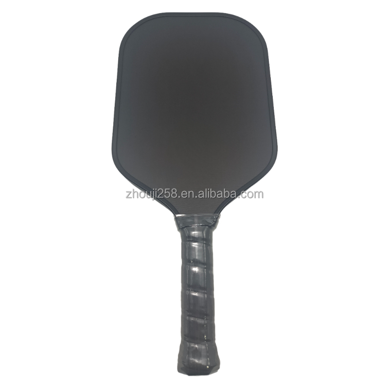 Black handle Rough surface 16mm
