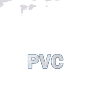 เรซิน Sinopec PVC S-700 ชนิดป้องกันไฟฟ้าสถิตย์ สำหรับฉีดขึ้นรูป น้ำหนัก 25 กก. สำหรับงานทั่วไป SG1 ชิ้นส่วนยานยนต์ - Product Image 4