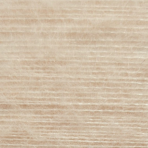 Ry08355s: Selecciona los productos inservibles.