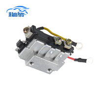 Módulo de Control de Encendido 89620-10090 para Chevrolet Nova 1985-1988, para Chevrolet Spectrum 1986-1988, para Isuzu Impulse 1989