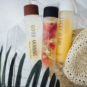 <span class=keywords><strong>PBA</strong></span> ฟรี 450Ml Tomatodo ขวดน้ําดื่มพลาสติกUSAกล่องนมกีฬาขวดขั้นต่ําEcoอะคริลิคCampingขวดแก้ว - Product Image 5