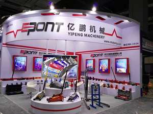 Trung Quốc bán hàng trực tiếp Alibaba Pro Nhà cung cấp 3 tấn Rolling Jack thủy lực sàn jack - Product Image 6