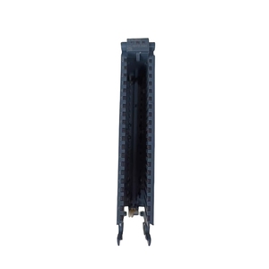 โมดูลเอาต์พุตดิจิตอล Siemens 6ES7522-1BH10-0AA0 SIMATIC S7-1500 ของแท้ 100% ใหม่เอี่ยม - Product Image 2