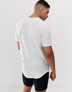 Factory Wholesale Mens <strong>Multipack</strong> T-shirts Crew Neck Short Sleeves 96% Cotton 4%Spandex Custom Blank <strong>Tshirt</strong> - Product Image 3