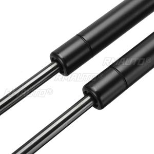 2pcs Car Front Hood Gas Struts Bars Front <b>Gate</b> Bonnet Support Gas <b>Spring</b> Shock <b>for</b> Honda Ellison 2018 - Product Image 5