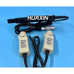 เทคโทรนิกซ์ TCP305 DC-50MHz 50A DC หัววัดกระแสไฟ AC/DC - Product Image 3