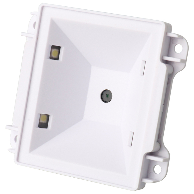 Xkancode 2D Image Embedded Barcode Scanner Module Mini Size Barcode Reader