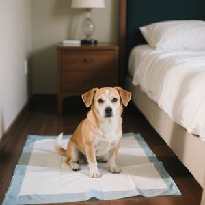 Almohadillas Antibacterianas para Parto de Gatos - Product Image 5