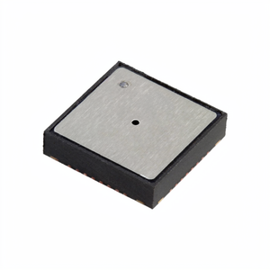 MPXY8500DK016T1 เครื่องส่งสัญญาณ RF มีสินค้าในสต็อก - Product Image 1