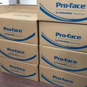 PFXGP4301 4401 4501 4601TAD TAA tadw wadw HMI สำหรับ proface - Product Image 6