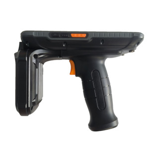 125Khz LF RFID thiết bị đầu cuối cầm tay PDA 4 + 64GB Android 5.5 inch - Product Image 1