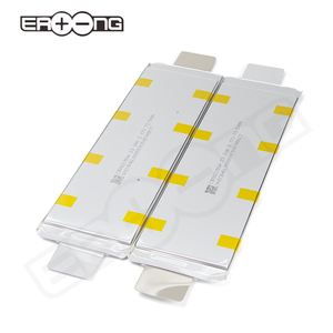 Tốt nhất bán LiFePO4 biến tần pin Lithium <span class=keywords><strong>ion</strong></span> 3.2 V 23.2ah 30Kw Lithium <span class=keywords><strong>Ion</strong></span> LiFePO4 Pin 3.2 V LiFePO4 pin di động - Product Image 5