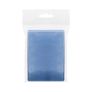 pro card sleeves Easy Grade Card Sleeves (100ct) for Standard Size Cards main image 1