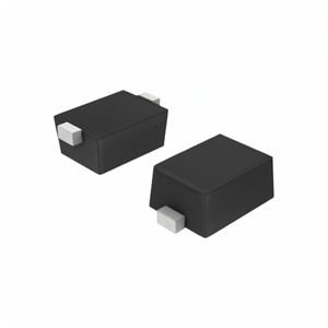 SOD-923 Electronic Chips Component Diodes BOM IC In Stock SZNZ9F6V2ST5G - Product Image 1