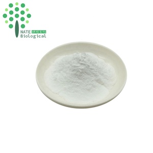 ผงคอนยัคคุณภาพสูง อาหารไฟเบอร์ธรรมชาติ คอนยัค คีเอสเอ็ม กลูโคแมนแนน - Product Image 2