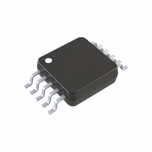 IC REDRIVER I2C 2CH 10TSSOP Electronic Component Suppliers 10 TFSOP, 10 MSOP (0.118", 3.00mm Width) BOM IC In Stock Interface - Product Image 1