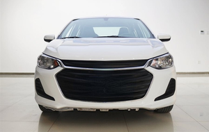 Vente en gros 2019-2020 Chevrolet Corvallis 325T Auto Pleasure Edition Haute qualité privée d'<span class=keywords><strong>occasion</strong></span> essence/essence manuelle gauche - Product Image 3