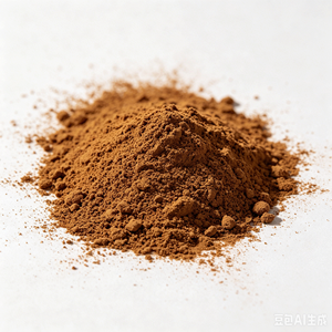 Precio al por Mayor, Extracto de <span class=keywords><strong>Maca</strong></span> <span class=keywords><strong>en</strong></span> <span class=keywords><strong>Polvo</strong></span> 100% Puro y Natural, Macaamide, Aceite de <span class=keywords><strong>Maca</strong></span> <span class=keywords><strong>Bio</strong></span>, <span class=keywords><strong>Maca</strong></span> Fesses, Contenido de Macaamide 1% - Product Image 2