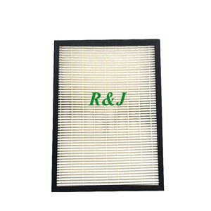 <span class=keywords><strong>PM</strong></span> <span class=keywords><strong>2.5</strong></span>ตัวกรอง True Hepa Filter ตัวกรองแบบ2-In-1 - Product Image 3