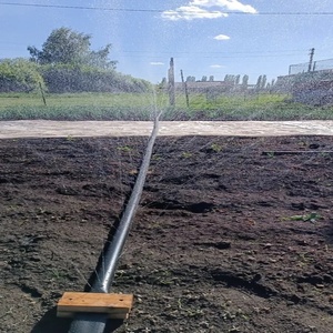 Système d'irrigation agricole en plastique pour 1 hectare, micro-asperseur 22 28 32 mm, goutteur, <span class=keywords><strong>tuyau</strong></span> de pulvérisation laser, <span class=keywords><strong>tuyau</strong></span> de pluie - Product Image 5