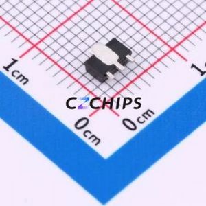 ชิปไอซี PMIC 78L12วงจรรวมของแท้และใหม่เอี่ยม (LDO) - Product Image 2