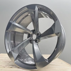 <span class=keywords><strong>Jantes</strong></span> forgées en alliage personnalisé Deep Concave 19 <span class=keywords><strong>20</strong></span>-22 <span class=keywords><strong>pouces</strong></span> 5x112 5x114.3 5x120 <span class=keywords><strong>Jantes</strong></span> pour BMW 3 5 7 Series X5 <span class=keywords><strong>Audi</strong></span> A4 A6 A7 - Product Image 3