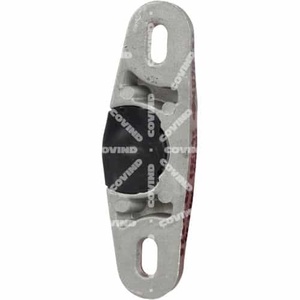 Rotule supérieure et inférieure adaptée aux Fiat DUCATO X230 DUCATO 2002 DUCATO 2006 JUMPER 1994 (1358687080) - Product Image 1