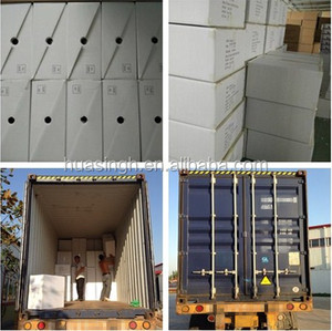 Botas <span class=keywords><strong>de</strong></span> Desierto para Hombre Belleville LXG, Producción <span class=keywords><strong>de</strong></span> Fábrica, Populares en Chile, Estilo Invernal para Exploración en Zonas Forestales, Botas <span class=keywords><strong>de</strong></span> <span class=keywords><strong>Combate</strong></span> Coyote HSM267 - Product Image 6