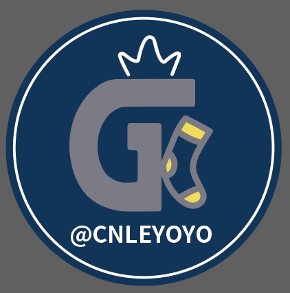 Yiwu Youhuan Clothing Co., Ltd. logo