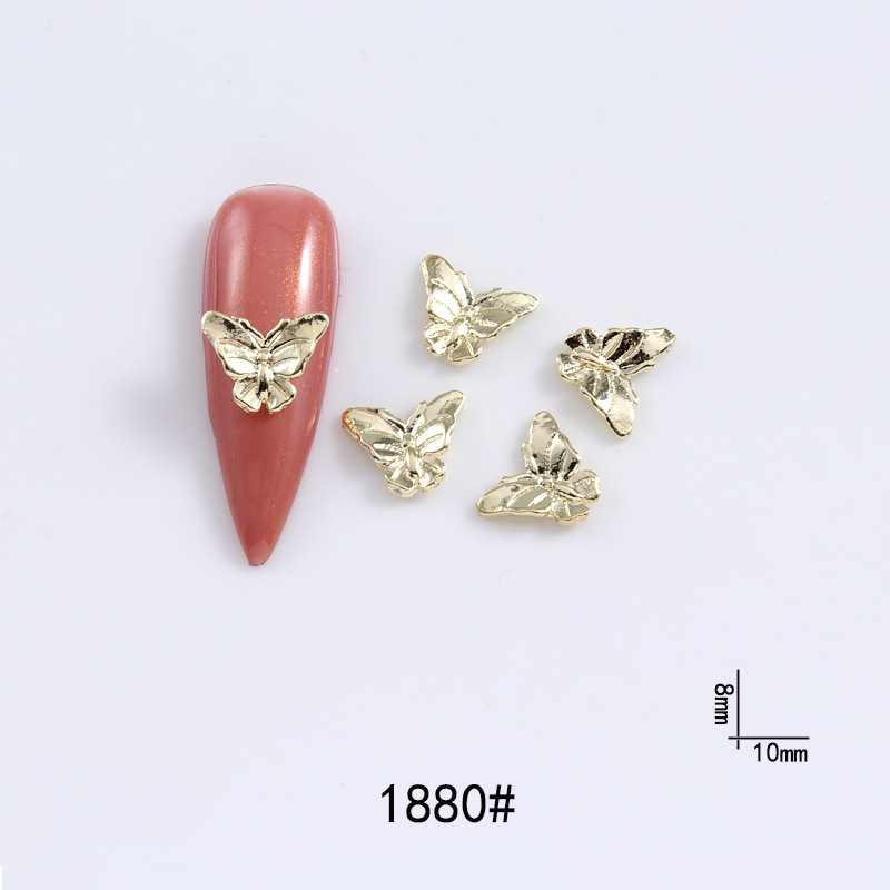 1880