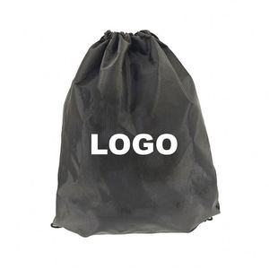 Design Customizable Business <b>Gift</b> Set Advertising Products Factory Blank Shirt Souvenirs Promotional Items with Logo Printing - Product Image 5