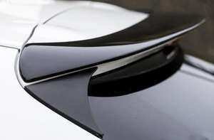 Umbral de puerta de coche moldura lateral Protector de maletero para <span class=keywords><strong>Mazda</strong></span> 2017 2018 <span class=keywords><strong>2019</strong></span> 2023 <span class=keywords><strong>CX</strong></span> <span class=keywords><strong>5</strong></span> piezas de accesorios de afinación de fibra de carbono - Product Image 3