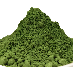 Proveedor profesional Níquel (<span class=keywords><strong>II</strong></span>) Óxido <span class=keywords><strong>de</strong></span> níquel NiO CAS 1313-99-1 - Product Image 2