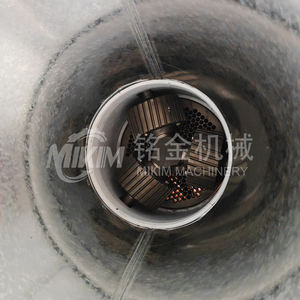 Machine à <span class=keywords><strong>granulés</strong></span> de <span class=keywords><strong>bois</strong></span> agricole ou industrielle à vendre Machine à <span class=keywords><strong>granulés</strong></span> d'aliments pour volailles Machine à <span class=keywords><strong>granulés</strong></span> d'aliments pour volailles à moteur diesel - Product Image 4